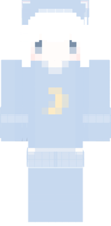 cinamorrol