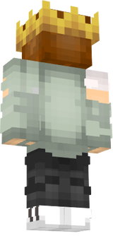 mmmmmmmmmmmmmmmmmmm
