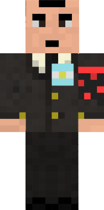 Preview of texture: peron 