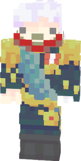 chip