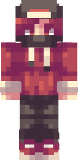 Titankz