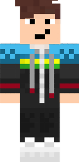 Gomme