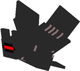 bat