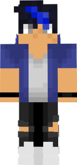 ein
