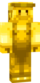 hgfgfh
