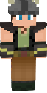 snotlout