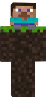 popo