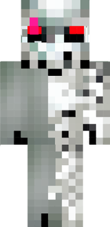 Aco momster