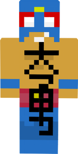 だいぷりも