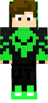 Matrix2