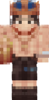 ace