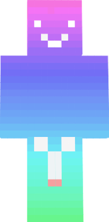 happy gradient