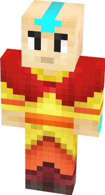 Preview of texture: sdsdsdsdsds