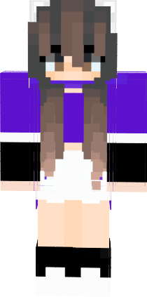 Preview of texture: MARIANNE