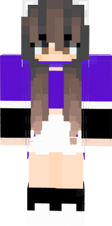 MARIANNE