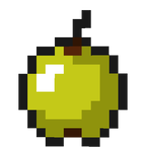 apple_golden