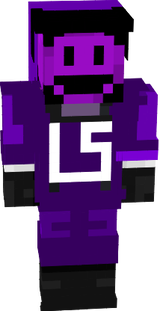 пп