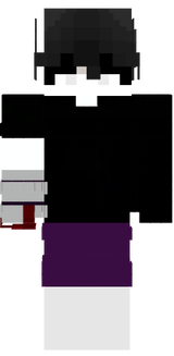 tsukj