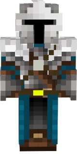 foda