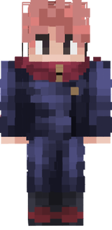 NYigger
