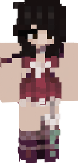 h-horny??