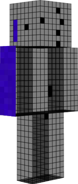 tuf