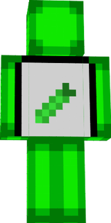 tarajake wasabi