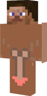 ···