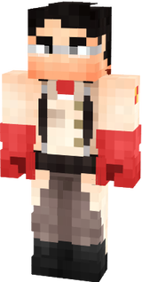 Medic