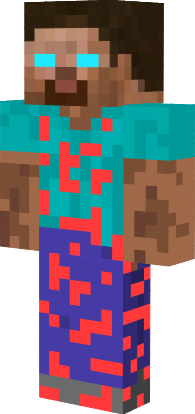 Preview of texture: UUUUUUYYYYYYYYYYYYYYYYYYYYYYYYYYYYYYYYYYYYYYYYYYYYYYYY