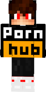 eheheh