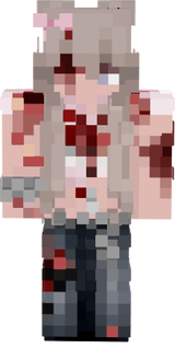 SO1