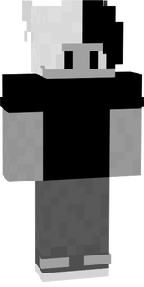 skin nomber one