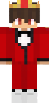 Semlaki
