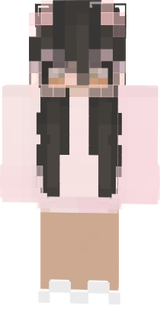 452435