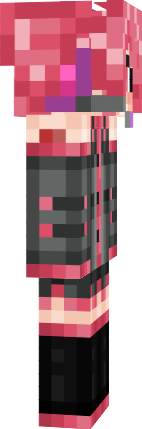 Preview of texture: juuonteto