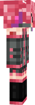juuonteto