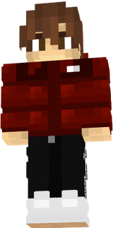boy