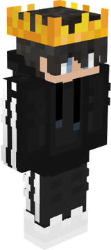 Main