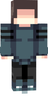 mk