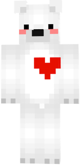 ni