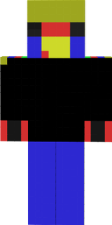 duong boxy boo