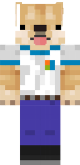 aa