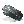 diamond.png