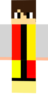 gs adam