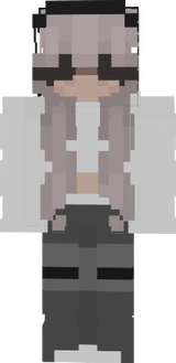 Zz_H