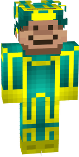 monkeyass