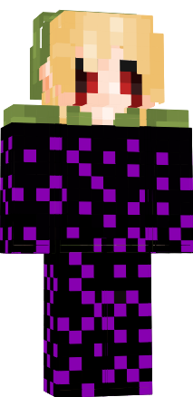 Preview of texture: benfallenv4
