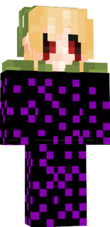 benfallenv4