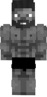 ar